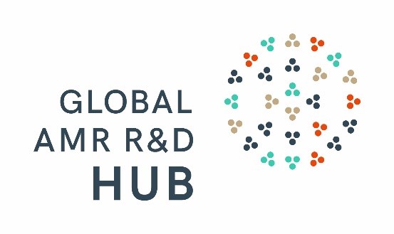Global AMR R&D Hub