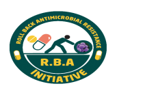 Roll Back Antimicrobial Resistance Initiative (RBA Initiative)